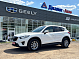 Mazda CX-5 Supreme, 2014 года, пробег 200902 км