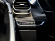 Geely Coolray Flagship, 2023 года, пробег 81821 км