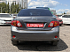 Toyota Corolla, 2008 года, пробег 497000 км