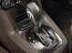 Ford Fiesta Trend, 2016 года, пробег 130290 км