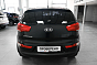 Kia Sportage Luxe, 2014 года, пробег 180000 км