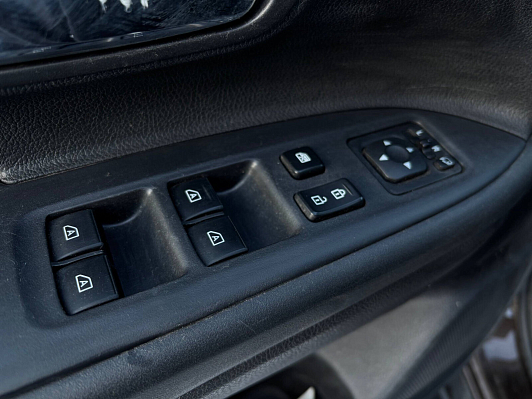 Mitsubishi Outlander, 2021 года, пробег 146239 км