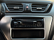 Kia Rio Comfort, 2014 года, пробег 263420 км