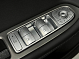 Chery Tiggo 8 Pro Max Дримлайн/Dreamline, 4WD, 2024 года, пробег 18000 км