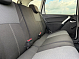 Lada (ВАЗ) Kalina Comfort Black line Glonass 21947-51-X1B, 2018 года, пробег 78144 км