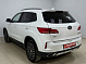 FAW Besturn X40 Basic, 2020 года, пробег 48386 км