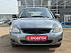 Lada (ВАЗ) Priora Норма, 2010 года, пробег 280104 км