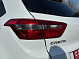 Hyundai Creta Active, 2019 года, пробег 132000 км