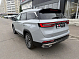 Jetour X90+ Премиум 7 мест, серый