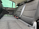 Volkswagen Tiguan Avenue, 2011 года, пробег 188000 км