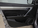 Geely Coolray Luxury, 2023 года, пробег 46016 км