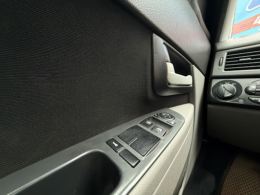 Lada (ВАЗ) Priora Норма, 2013 года, пробег 149056 км