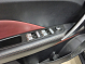 Geely Coolray Flagship, 2021 года, пробег 63499 км