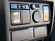 Honda Freed, 2009 года, пробег 259000 км