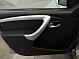 Lada (ВАЗ) Largus, 2015 года, пробег 128285 км