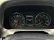 Toyota RAV4, 2018 года, пробег 82632 км