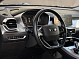 Geely Coolray Luxury, 2021 года, пробег 54040 км