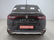 Renault Arkana Drive, 2019 года, пробег 83251 км