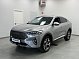 Haval F7x Tech Plus, 2021 года, пробег 66050 км