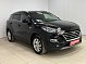 Hyundai Tucson, 2019 года, пробег 62529 км