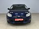 Ford Focus Titanium, 2012 года, пробег 158586 км