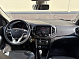 Lada (ВАЗ) XRAY Luxe, 2019 года, пробег 157334 км
