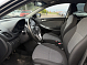 Hyundai Solaris Comfort, 2013 года, пробег 146048 км