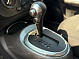Nissan Juke SE+ Perso, 2014 года, пробег 187503 км
