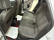 Opel Astra Cosmo, 2013 года, пробег 220132 км