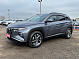 Hyundai Tucson Lifestyle, 2022 года, пробег 31405 км
