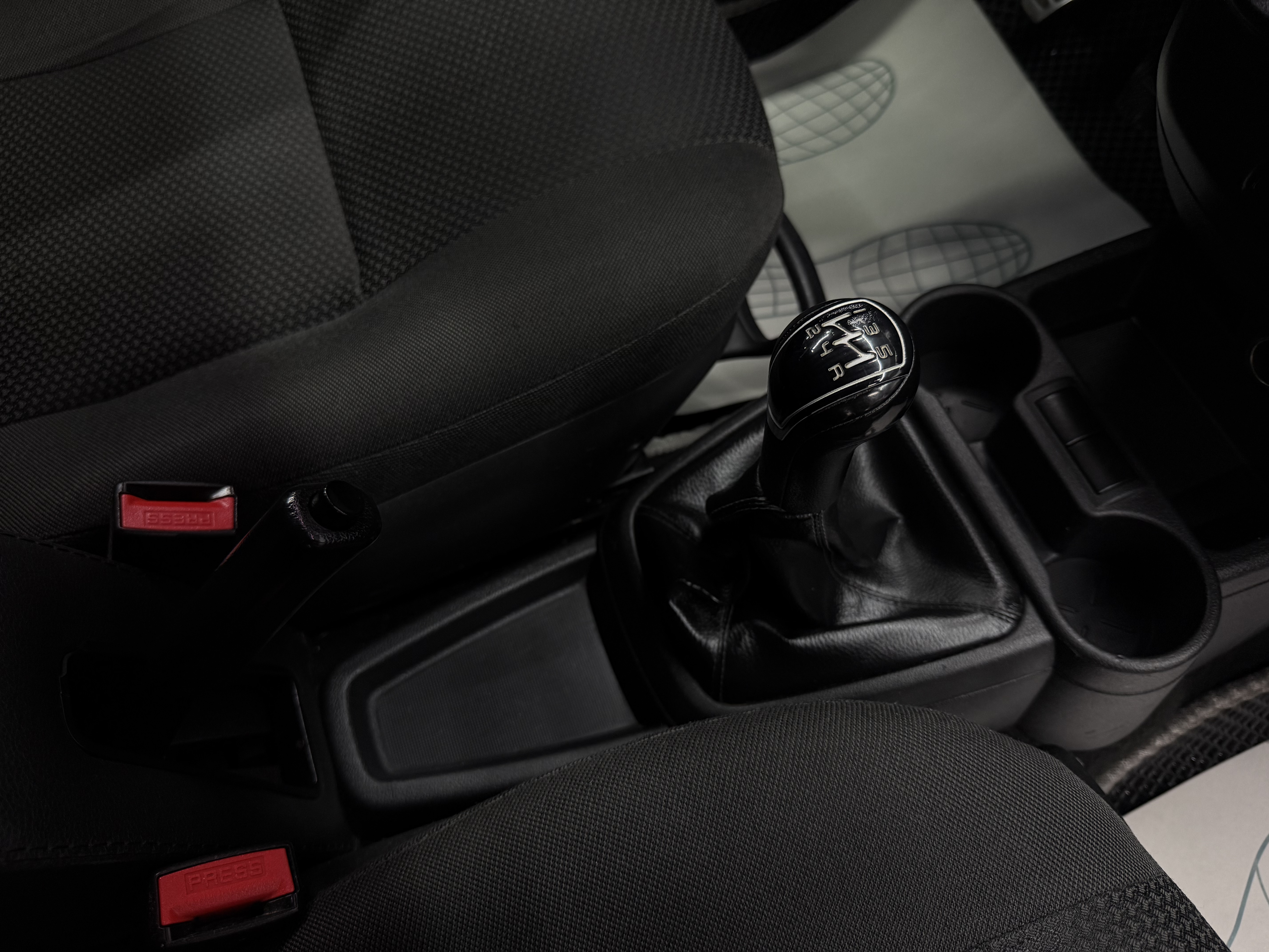 Lada (ВАЗ) Kalina Standard Glonass 21921-50-213, 2014 года, пробег 167365 км