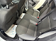 Ford Focus Titanium, 2012 года, пробег 124563 км