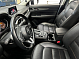 Mazda CX-5, 2019 года, пробег 107315 км