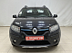 Renault Sandero Confort, 2015 года, пробег 128140 км