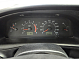 Chevrolet Niva GL, 2016 года, пробег 179219 км