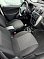 Lada (ВАЗ) Granta Classic Start Glonass 21901-51-234, 2015 года, пробег 83500 км