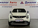 Nissan Juke SE+ Sport, 2011 года, пробег 191000 км