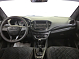 Lada (ВАЗ) Vesta Classic Start (2018-2019), 2016 года, пробег 253755 км