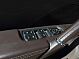 Porsche Cayenne S Tiptronic, 2011 года, пробег 250388 км