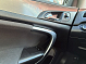 Opel Insignia Essentia, 2013 года, пробег 236000 км