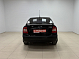 Skoda Octavia, 2007 года, пробег 336204 км
