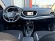 Lada (ВАЗ) Vesta Enjoy'24, 2024 года, пробег 15020 км