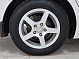 Hyundai i30 Classic, 2013 года, пробег 206434 км