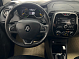 Renault Kaptur Play, 2016 года, пробег 128000 км