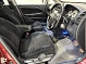 Honda Stream, 2002 года, пробег 394000 км