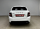 Lada (ВАЗ) Granta Classic, 2020 года, пробег 30676 км