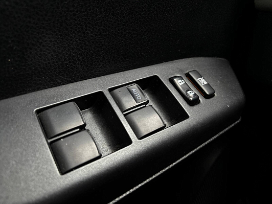 Toyota RAV4, 2018 года, пробег 82632 км