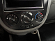 Chevrolet Lacetti SX, 2007 года, пробег 244696 км