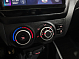 Kia Rio Comfort, 2014 года, пробег 130082 км