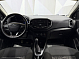 Lada (ВАЗ) XRAY Classic, 2018 года, пробег 118412 км